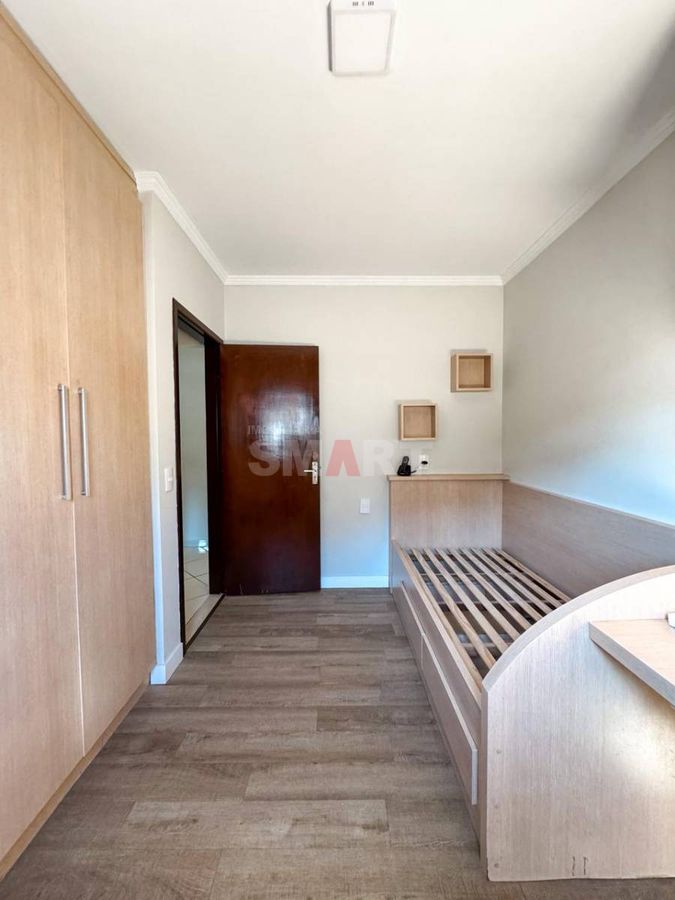 Casa na Ilha da Figueira com 1 Suíte + 2 Quartos