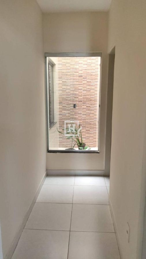 Casa com 3 quartos à Venda, Centro - Estância