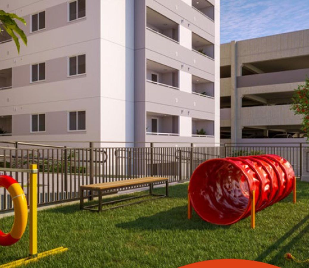 Origem itaquera construtora emccamp construção 45 metros 02 