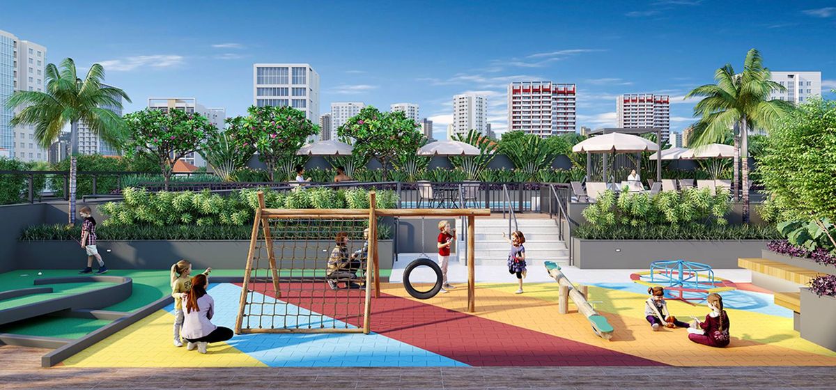 Inspire esperança construtora graal construção 26 metros 01 