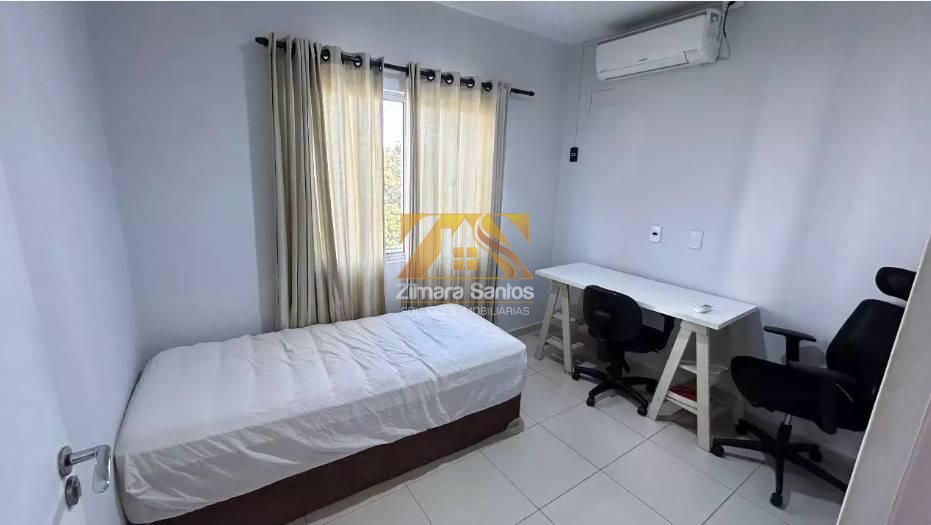 Apartamento, 2 quartos, 52 m² - Foto 23