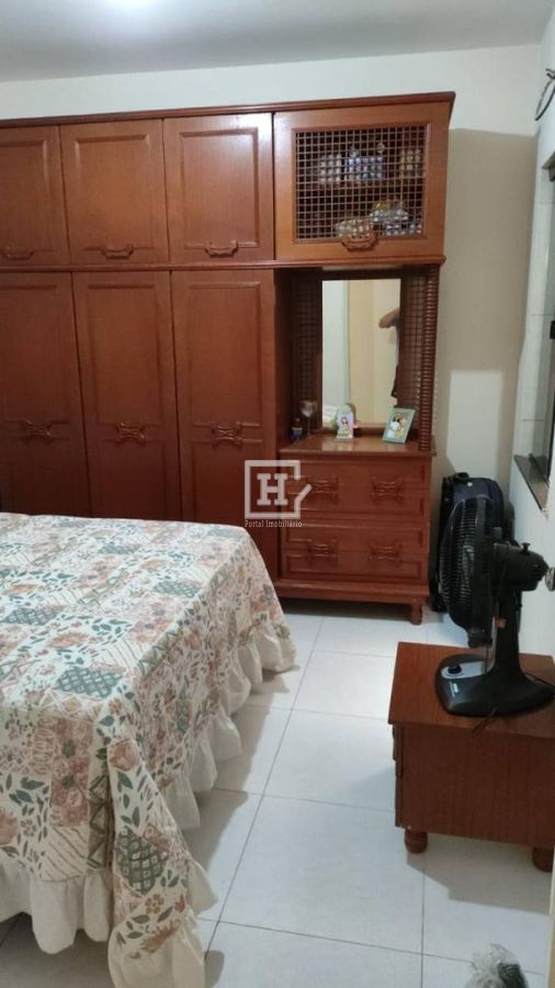 Casa com 3 quartos à Venda, Centro - Estância
