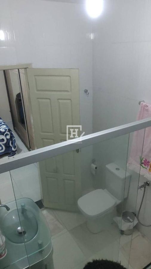 Casa com 3 quartos à Venda, Centro - Estância