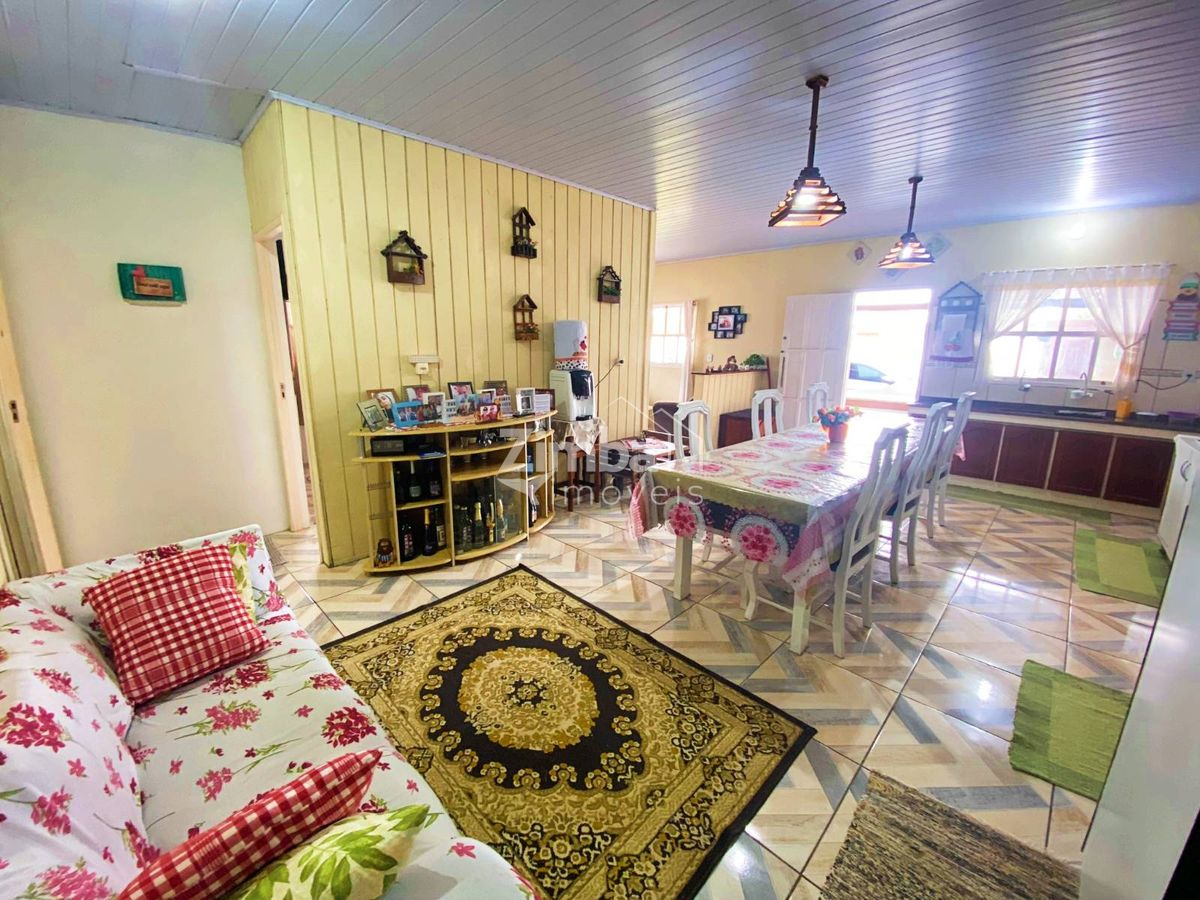 images_64bed55c5d374