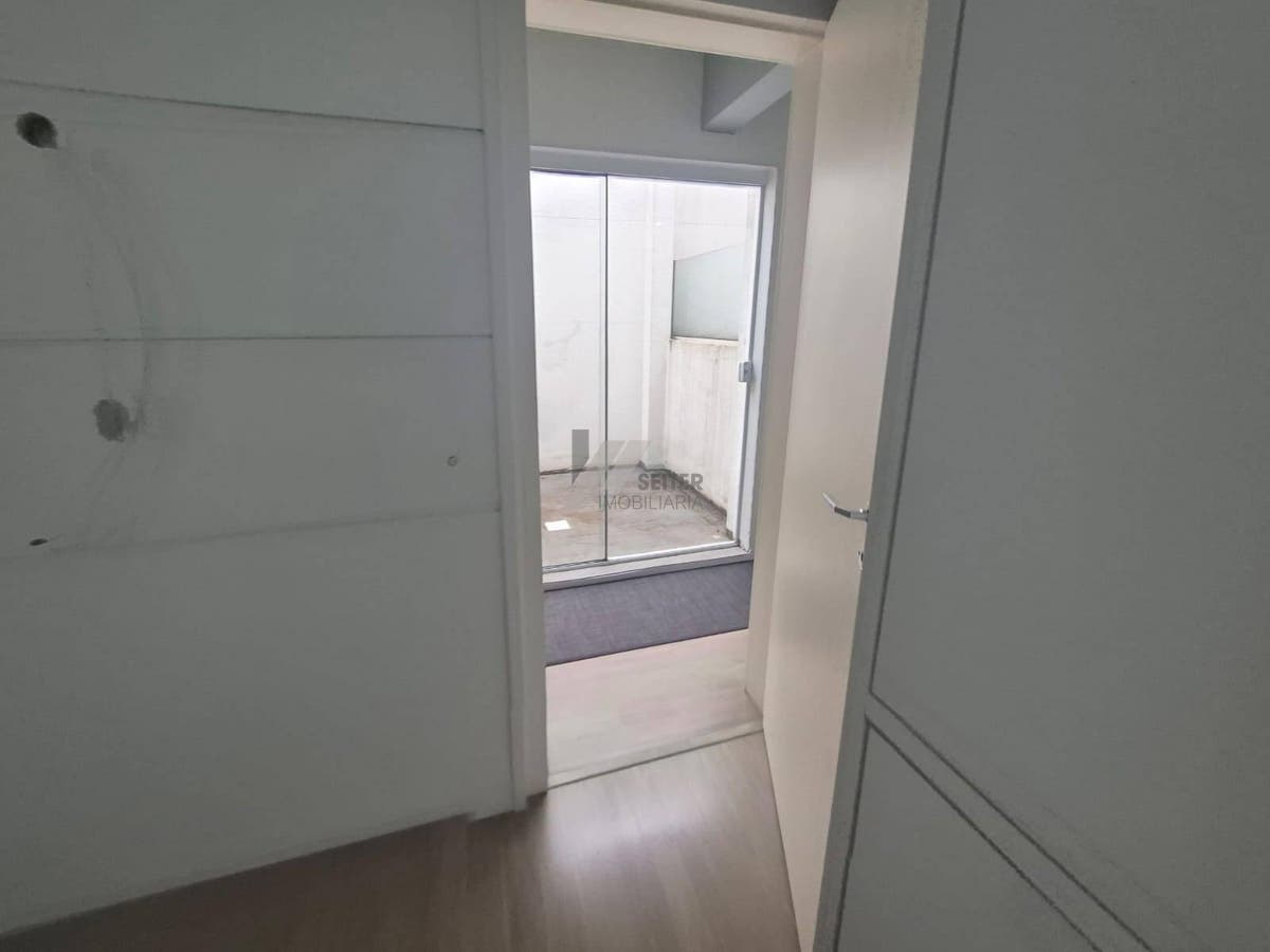 Cobertura com 2 quartos à Venda, Itacorubi - Florianópolis