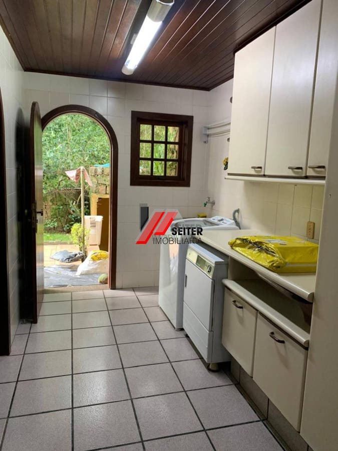 Casa a venda Morro da Cruz Florianopolis