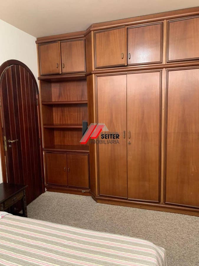 Casa a venda Morro da Cruz Florianopolis