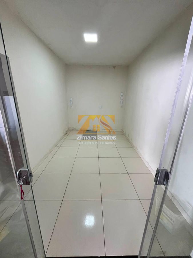 Kitnet-Studio, 100 m² - Foto 6