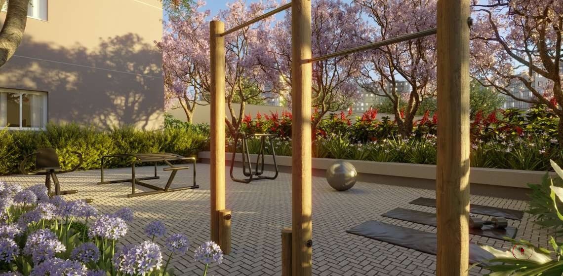 Kz carapicuíba 2 construtora kazzas construção 40 metros 02  - foto 8