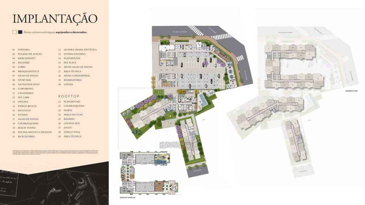 Caminhos da liberdade construtora cury lançamento 41 metros 
