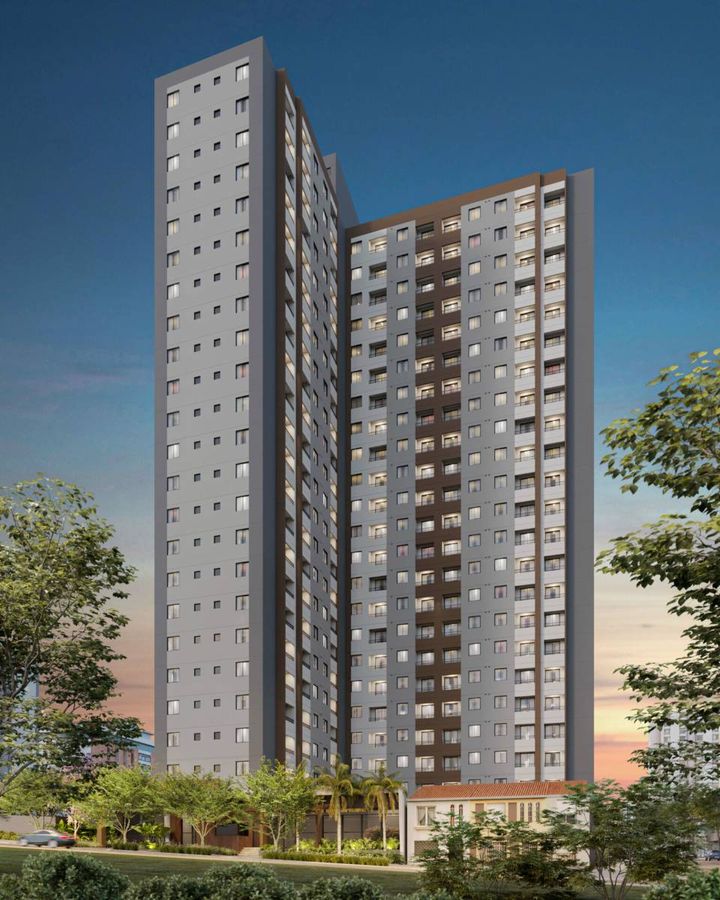 Soft clementino construtora kallas construção 25 metros 01 d