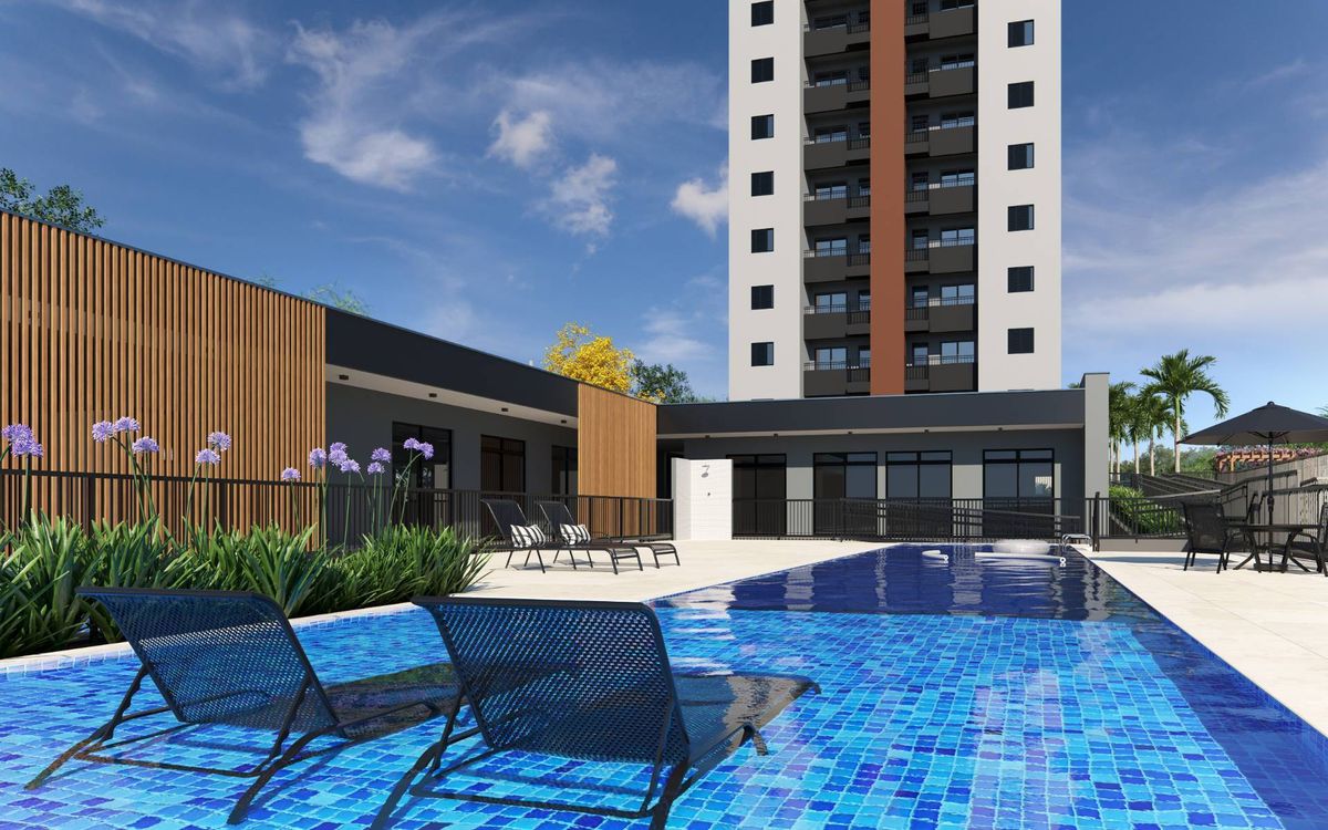 Hm maxi santa bárbara construtora hm construção 82 metros 02