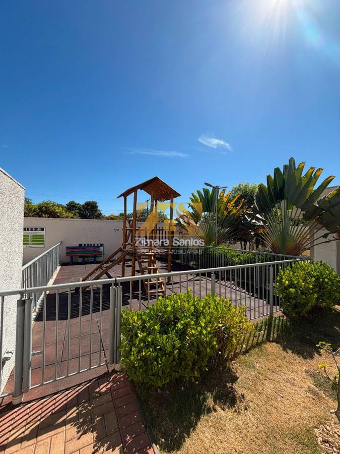 Apartamento, 2 quartos, 53 m² - Foto 6