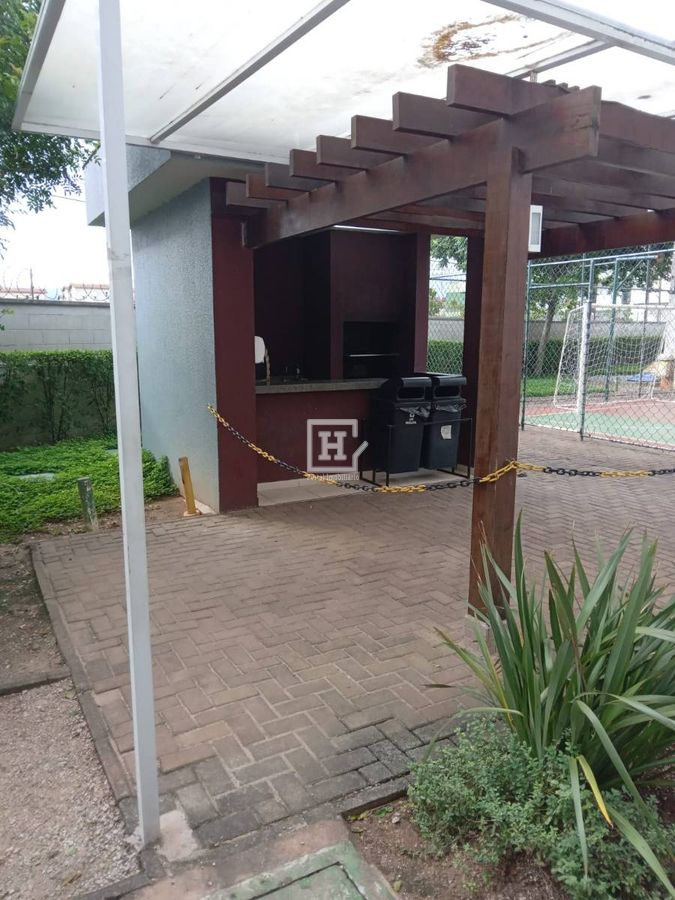 Apartamento, 2 quartos, 48 m² - Foto 51