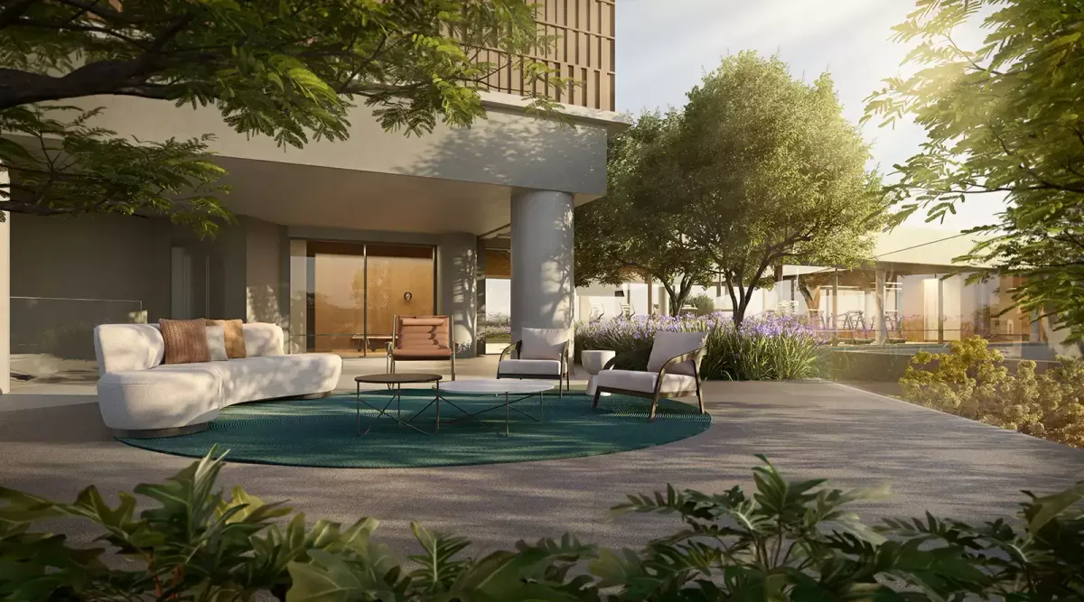 Altitude jardins por artefacto construtora rem 205 metros 03