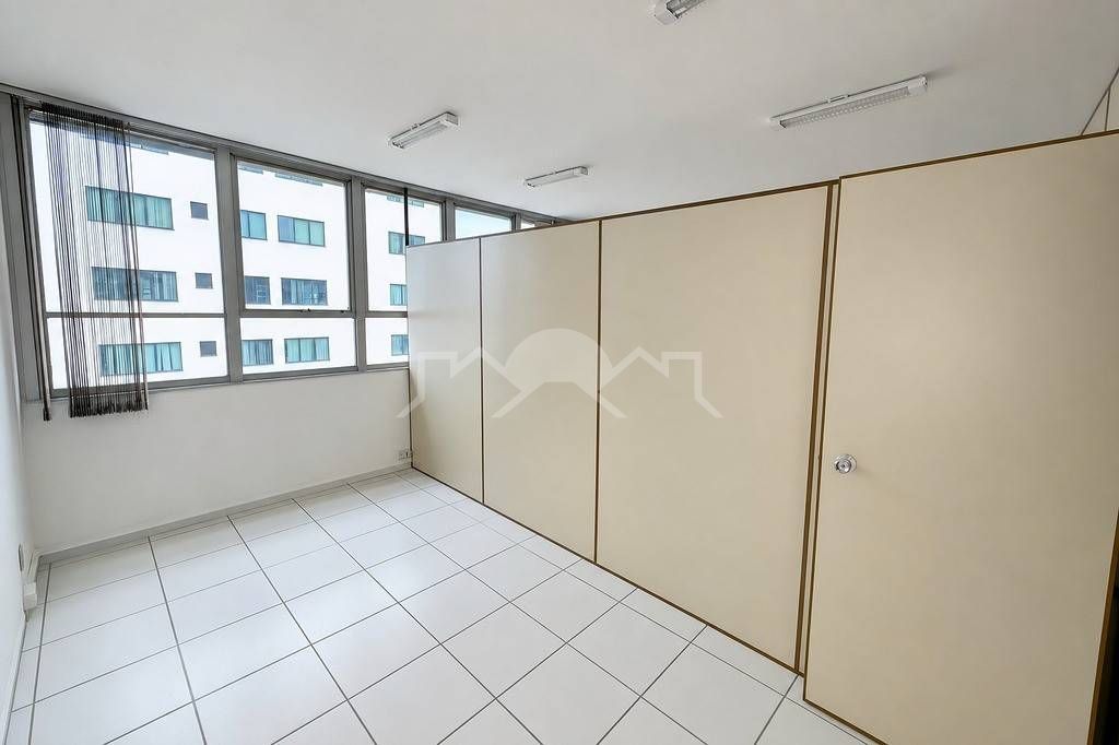 Sala-Conjunto, 38 m² - Foto 5