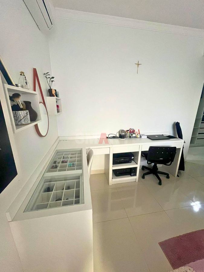 Apartamento à Venda no Amizade 1 Suíte + 1 Quarto