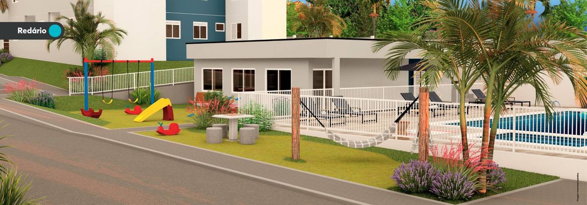 Sou viver nova odessa construtora sousa araújo construção 47