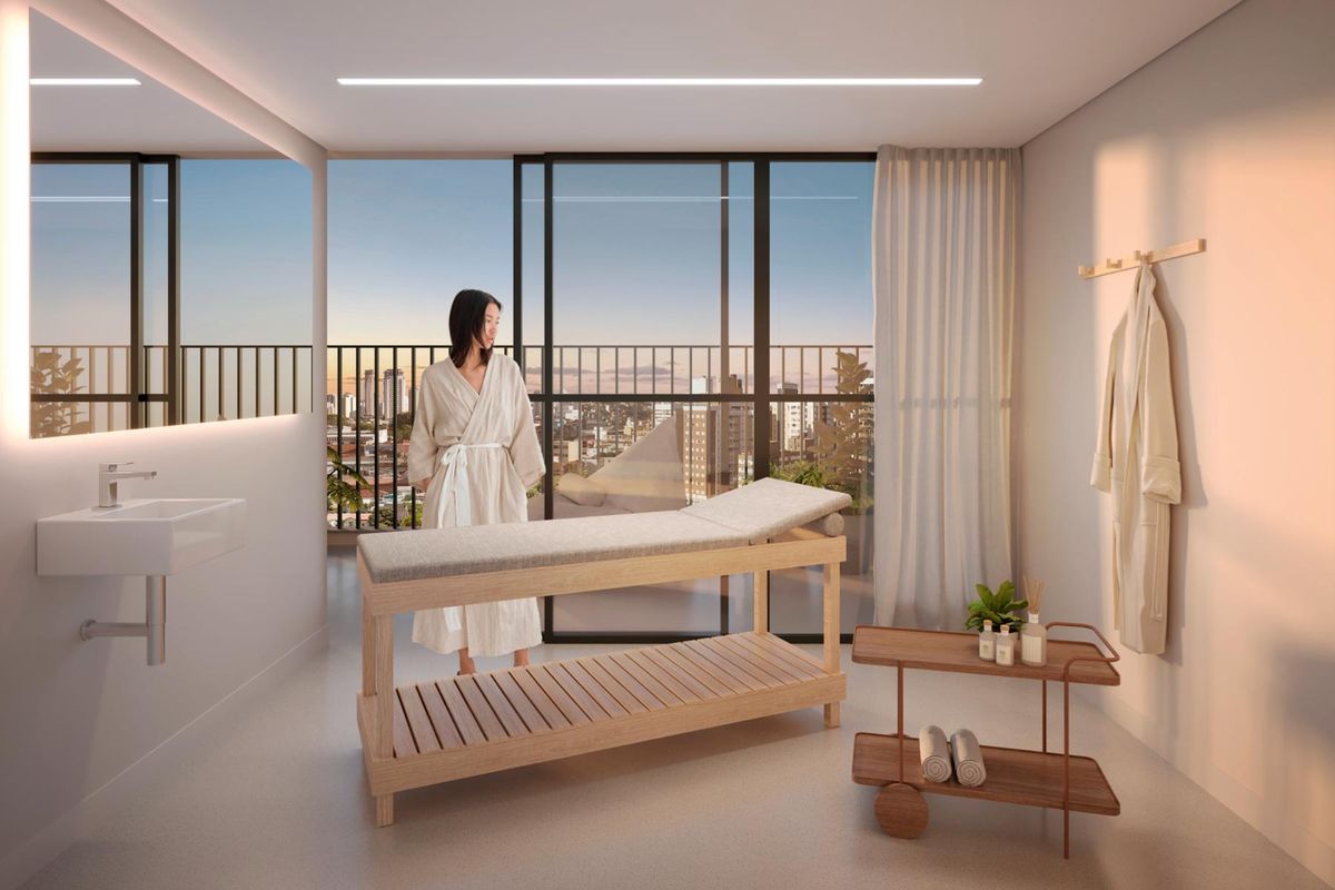 Up sports home vila sônia construtora ampla lançamento 36 me
