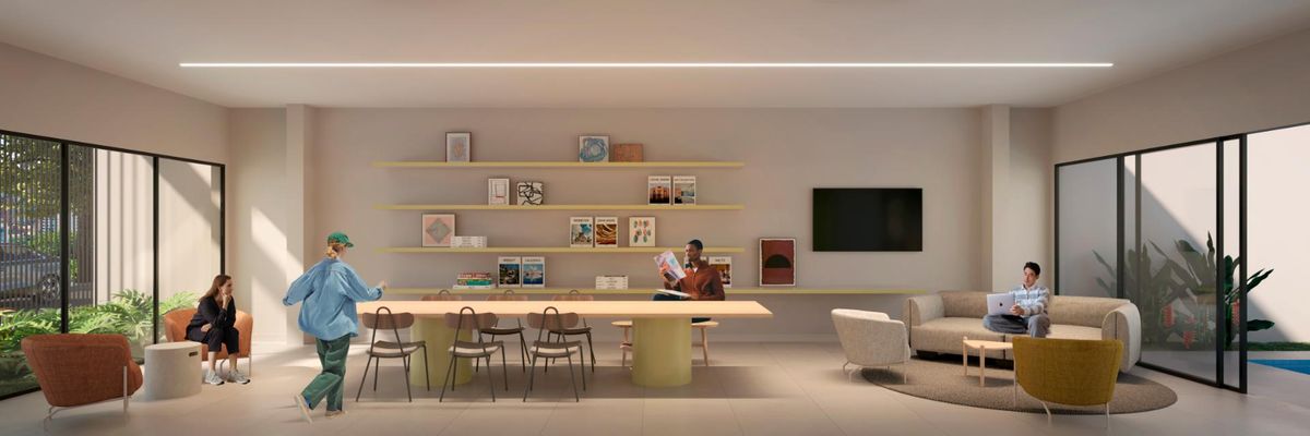 Up sports home vila sônia construtora ampla lançamento 36 me
