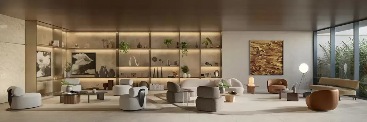Altitude jardins por artefacto construtora rem 155 metros 03