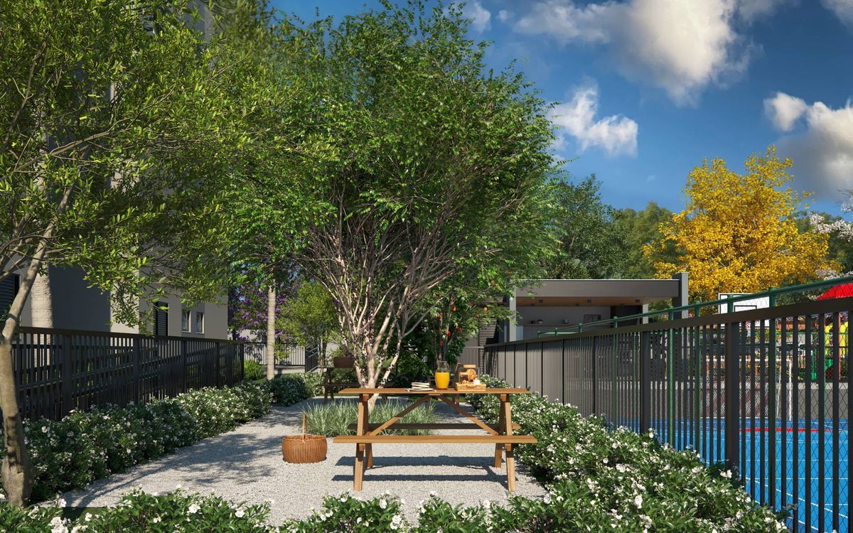 Hm maxi santa bárbara construtora hm construção 82 metros 02