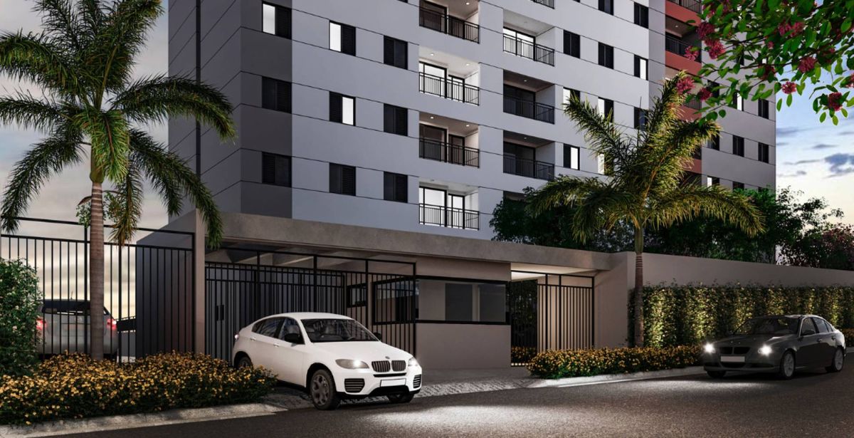 Gran parque barueri construtora tb construção 56 metros 02 d