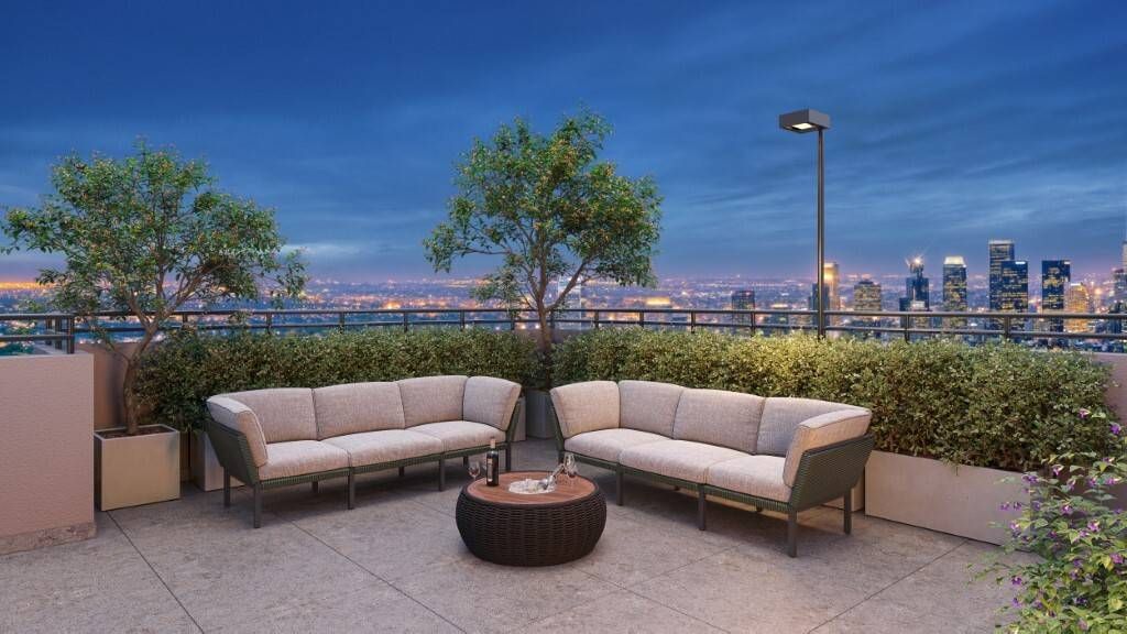 Mundo apto santa cecília construção 24 metros 01 dormitório 