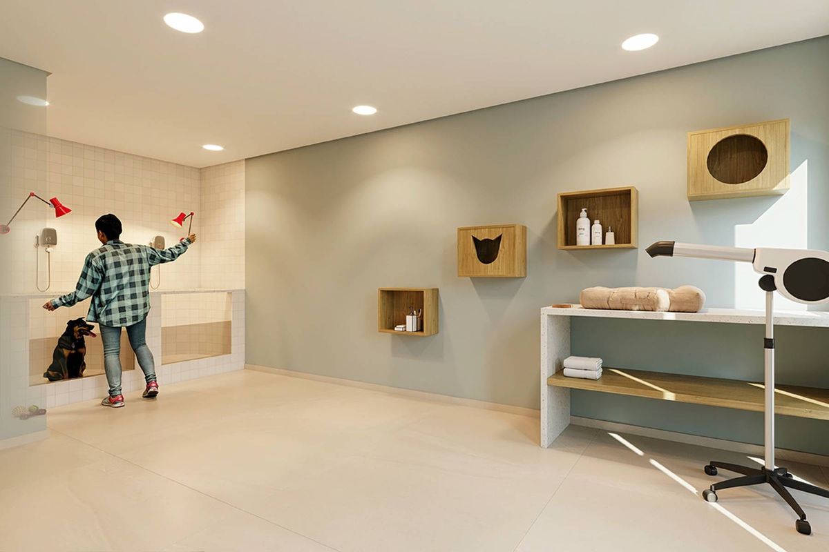 Inspire esperança construtora graal construção 26 metros 01 
