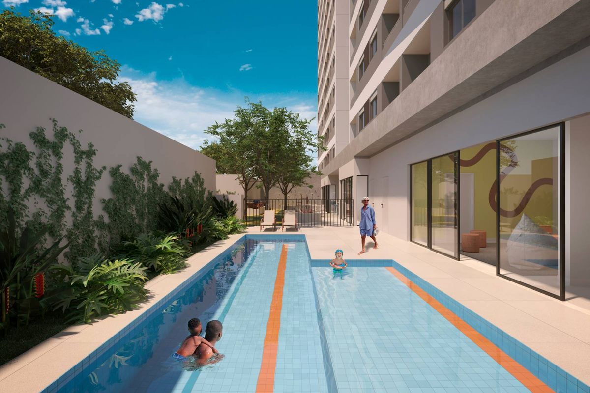 Up sports home vila sônia construtora ampla lançamento 36 me