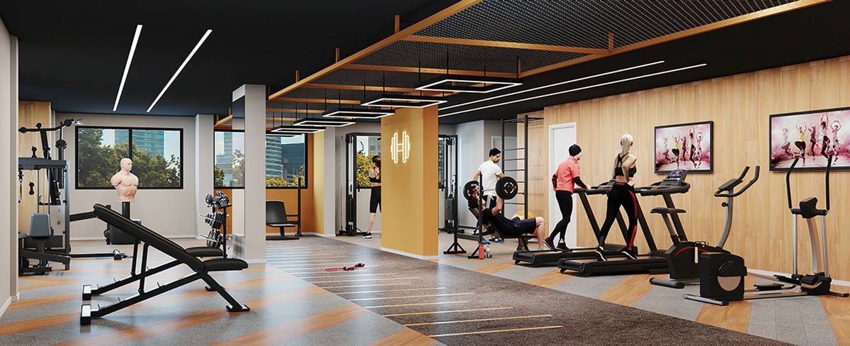 Inspire esperança construtora graal construção 26 metros 01 
