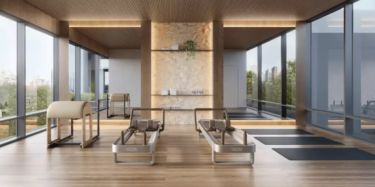 Altitude jardins por artefacto construtora rem 155 metros 03