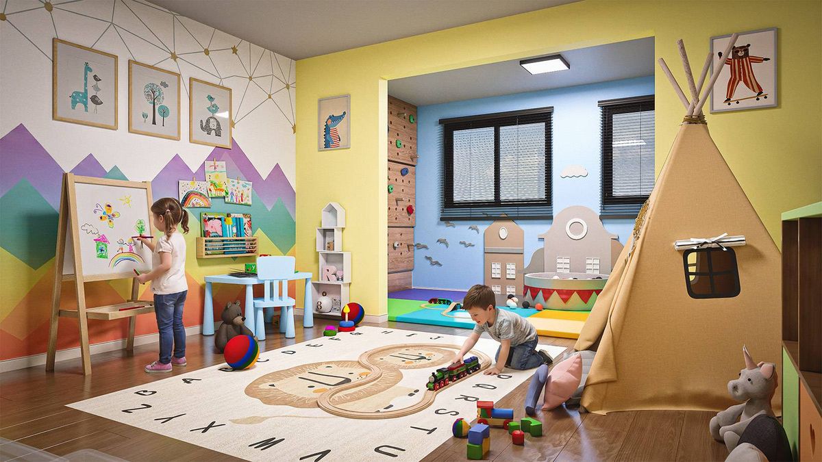 Moremais joão dias construtora bkm lançamento 24 metros stud