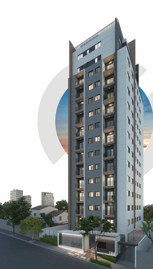 Neon abdon batista joal grupo construção 40 metros 02 dormit