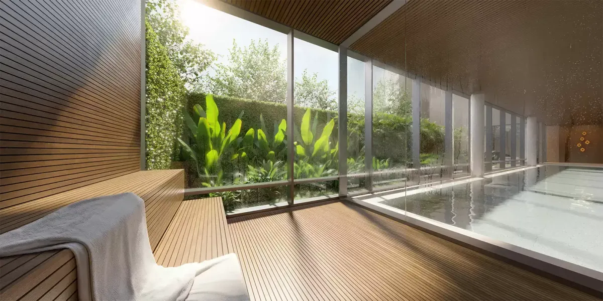 Altitude jardins por artefacto construtora rem 155 metros 03