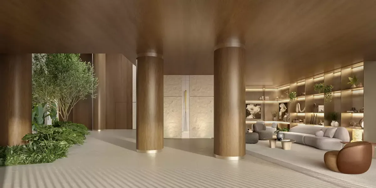 Altitude jardins por artefacto construtora rem 155 metros 03