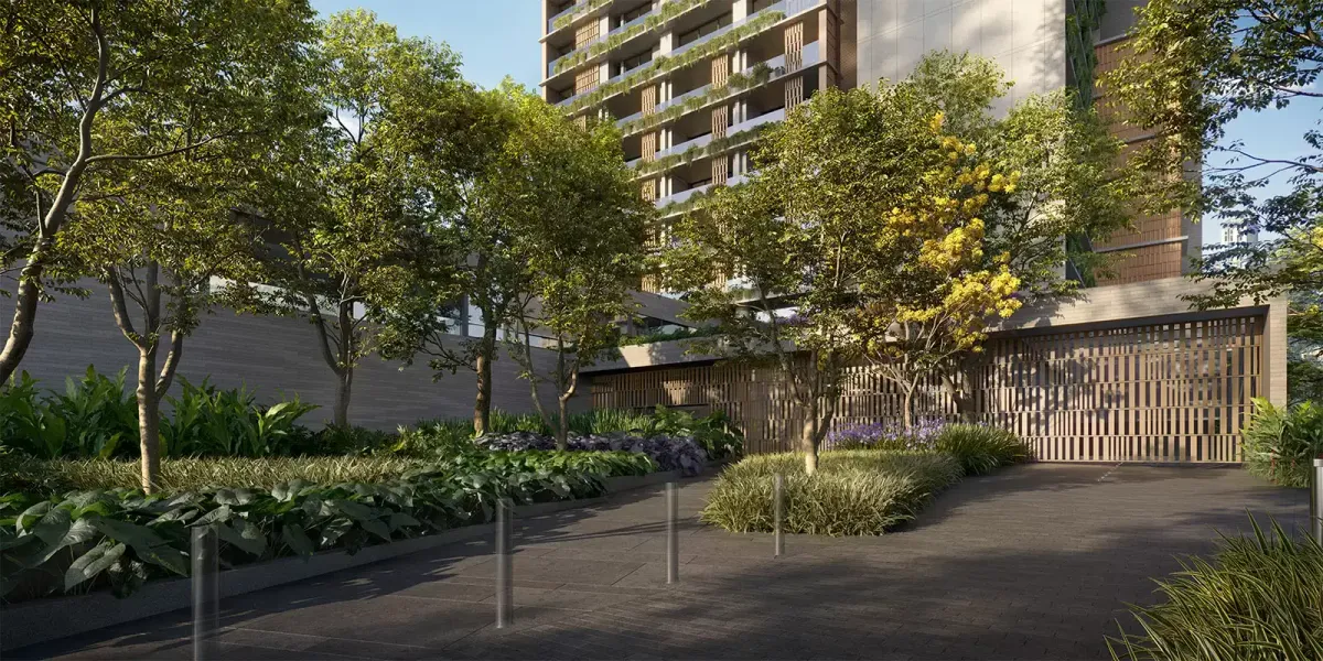 Altitude jardins por artefacto construtora rem 155 metros 03