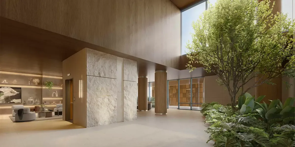 Altitude jardins por artefacto construtora rem 205 metros 03