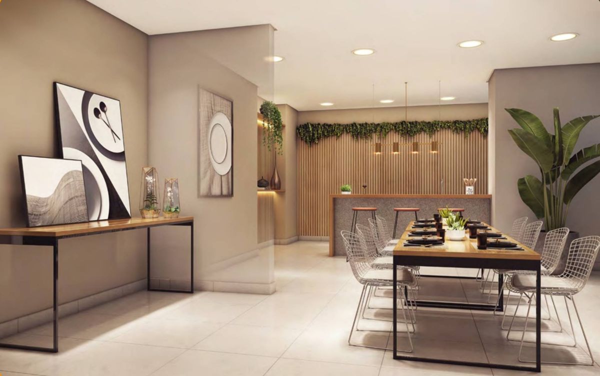 Like casa verde construtora econ pronto para morar 67 metros