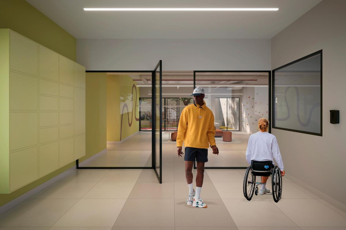 Up sports home vila sônia construtora ampla lançamento 36 me
