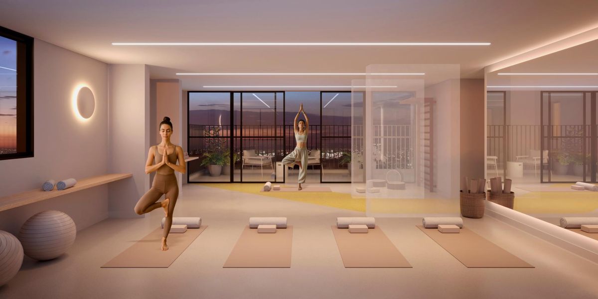 Up sports home vila sônia construtora ampla lançamento 36 me