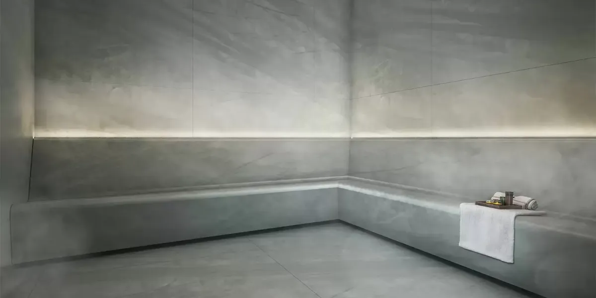 Altitude jardins por artefacto construtora rem 155 metros 03