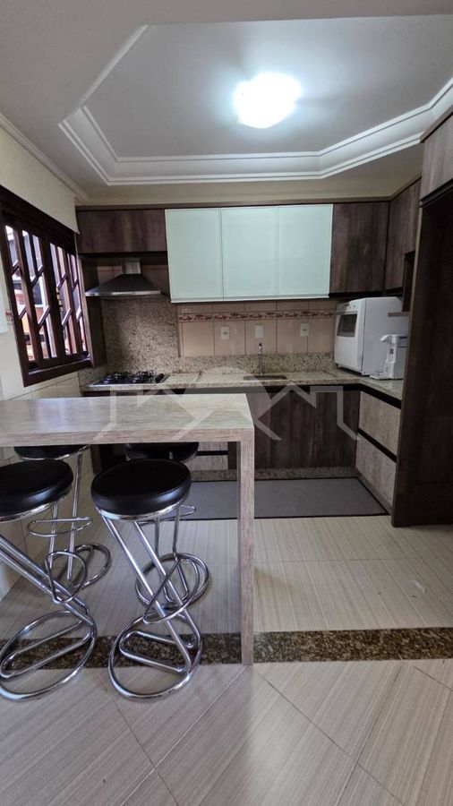 Sobrado, 2 quartos, 93 m² - Foto 9