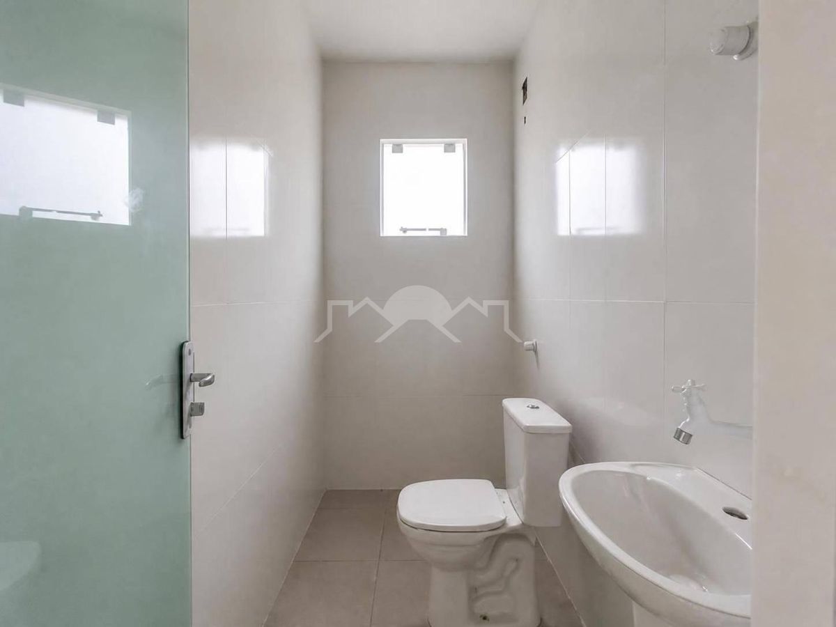 Apartamento, 1 quarto, 50 m² - Foto 7