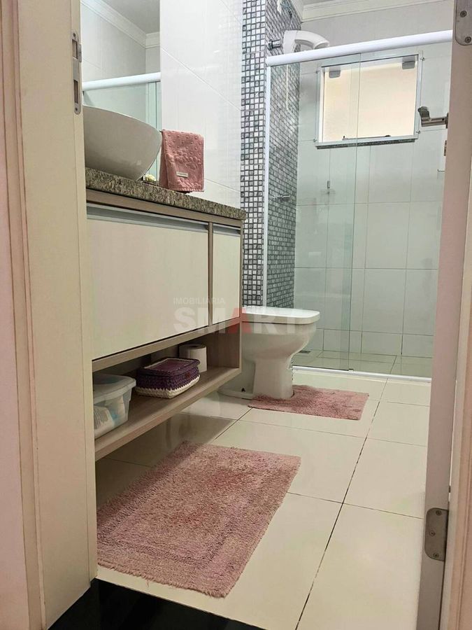 Apartamento à Venda no Amizade 1 Suíte + 1 Quarto