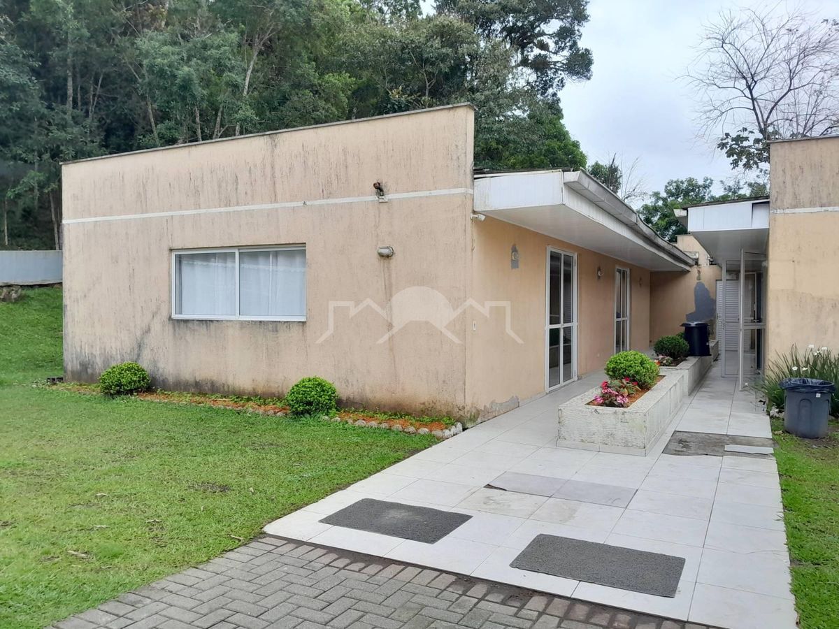 Apartamento, 3 quartos, 54 m² - Foto 23