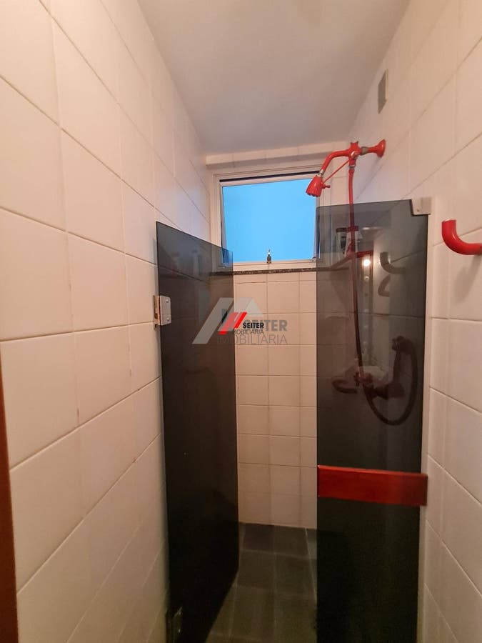 Apartamento a venda centro de Florianopolis