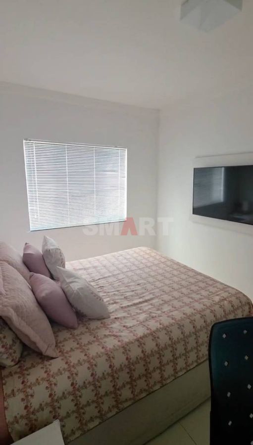 Apartamento à Venda no Amizade 1 Suíte + 1 Quarto