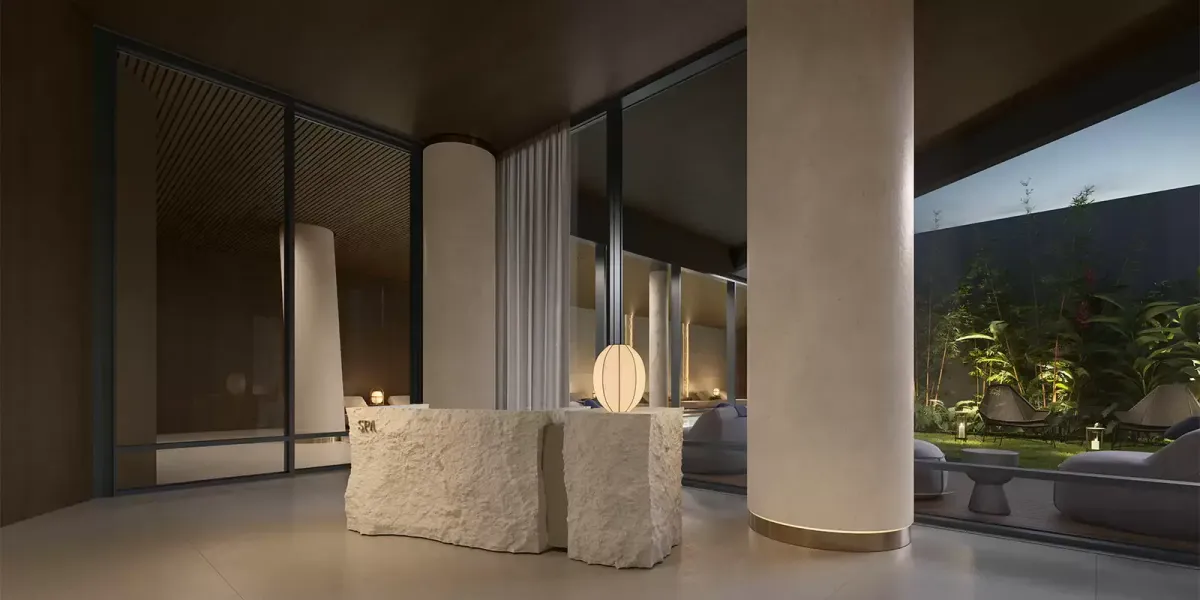 Altitude jardins por artefacto construtora rem 205 metros 03