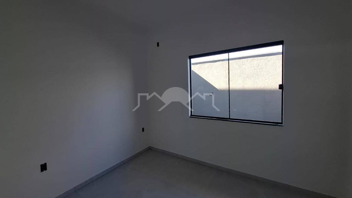 Casa, 2 quartos, 50 m² - Foto 8